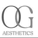 OG Aesthetics - Menlo Park