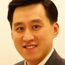 Steve Lee, MD