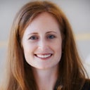 Ginger Isom-Batz, MD