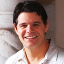 Roger Bassin, MD