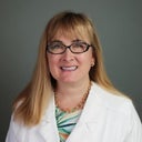 Meghan K. McGovern, MD