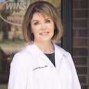 Winslow Facial Plastic Surgery - Carmel