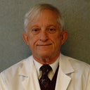 David O. Smith, MD (retired)