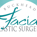 blured Buckhead Facial Plastic Surgery