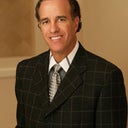Ronald Caniglia, MD