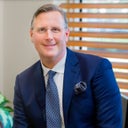 Charles A. Messa III, MD, FACS