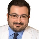 Ardalan Minokadeh, MD, PhD
