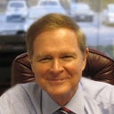Michael Vincent, MD