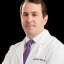 Kenneth Beer, MD
