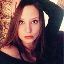 blured Lindseymorgan_18