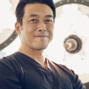 Shim Ching, MD