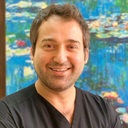 Fatih Mehmet Hanege, MD