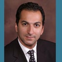 H. Joseph Naim, MD, FACS