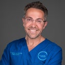 Mark K. Markarian, MD, MSPH, FACS