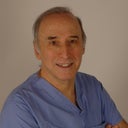 Mark P. Solomon, MD
