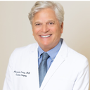 Alexander J. Covey, MD