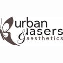 Urban Lasers and Aesthetics