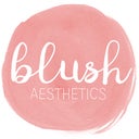 Botox - Blush Aesthetics - Perrysburg - Review - RealSelf