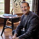 Gregory M. Fedele, MD