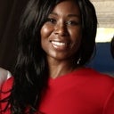Millicent Odunze Geers, MD, MPH