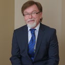 Robert Sleightholm, MD - Account Suspended