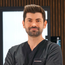 Ahmed Altan, MD - Account Suspended