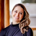 Megan Dreveskracht, MD