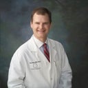 Donald R. Revis Jr, MD