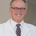 Douglas Hargrave, MD