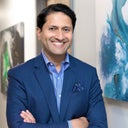 Parag D. Gandhi, MD, FACS