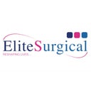 blured Elite Surgical - Consultation Clinic - London