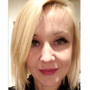 Agnieszka Kokoszka, MD