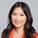 Ginger Xu, MD