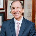 Leo McCafferty, MD