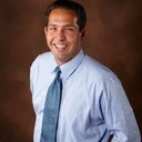 Juan Quintero, MD