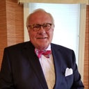 Jeffrey Colton, MD (retired)
