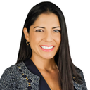 Andrea Lora Kossler, MD, FACS
