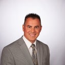 Gregory Pastrick, MD