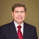Vincent D. Lepore, MD (retired)