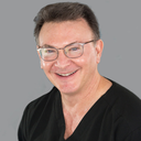 Gregory Pisarski, MD, FACS