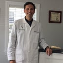 Christian N. Ford, MD