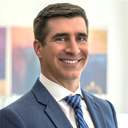 Mark D. Walsh, MD, FACS