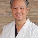 Darryl S. Wong, MD