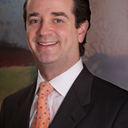 Gary A. Tuma, MD, FACS
