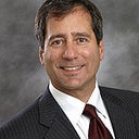 David A. Palaia, MD