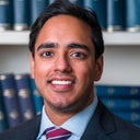 Sameer M. Kapadia, MD