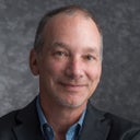 Mark Glasgold, MD, FACS