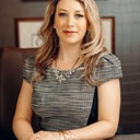 Celeste Nagy, MD