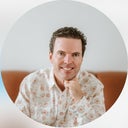 David Tuggle, DDS