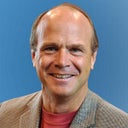 Gregory J. Liebscher, MD (retired)